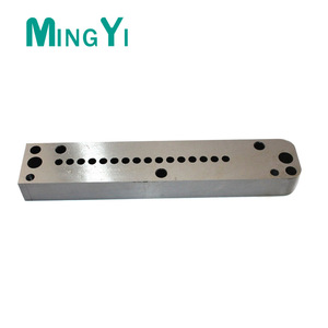 stainless steel fasteners pin punch moulding <strong>jigs</strong> - Product Image 4
