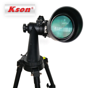 KTA72080TR 3x achromatique barlow 720mm instrument optique télescope fmc 80mm astronomique <span class=keywords><strong>lunette</strong></span> astronomique - Product Image 6