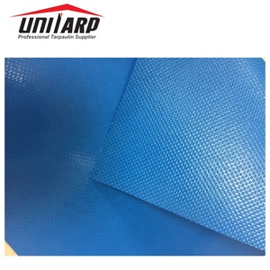 Materiali colorati della tela cerata del PVC 18oz <span class=keywords><strong>per</strong></span> i prodotti gonfiabili della <span class=keywords><strong>ginnastica</strong></span> - Product Image 3