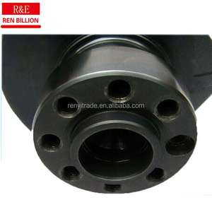 Cung cấp trục khuỷu động cơ diesel <span class=keywords><strong>4jh1</strong></span> cho ISUZU - Product Image 2