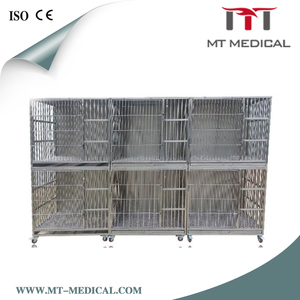 Fregadero de baño de alta calidad para mascotas, con puerta móvil y soplador, para perros, bañera de animales - Product Image 3