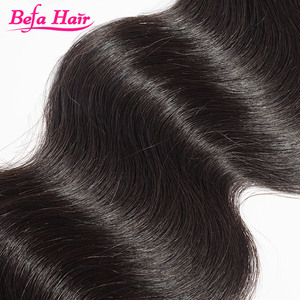 Extensioni di <span class=keywords><strong>Capelli</strong></span> Umani Brasiliani Remy Vergini con Doppia Trama a Macchina, Colore Nero Naturale, Durata 3+ Anni - Product Image 4