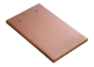 Capistrano ardoise tuile plate texture couleurs en kerala - Product Image 2