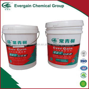 Gỗ keo Nhũ Trắng PVA dính vinyl acetate acrylate, <span class=keywords><strong>titebond</strong></span> - Product Image 1