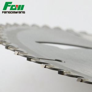 36 <span class=keywords><strong>tct</strong></span> <span class=keywords><strong>lame</strong></span> de scie circulaire pour le bois scie à onglets lames - Product Image 5