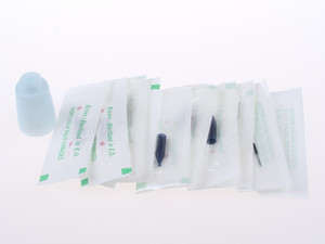 Popular <span class=keywords><strong>sol</strong></span> cejas maquillaje permanente <span class=keywords><strong>tatuaje</strong></span> máquina de belleza y cuidado Personal - Product Image 6