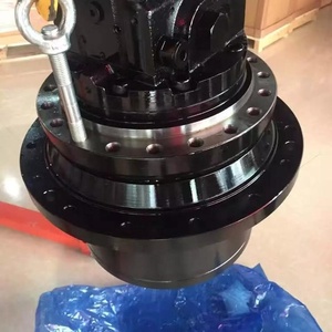 Ready ship SK160LC <span class=keywords><strong>final</strong></span> <span class=keywords><strong>drive</strong></span> SK160 SK160LC-6 <span class=keywords><strong>SK150</strong></span> SK150LC motor travel motor,,, - Product Image 3