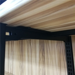 Estanterías de Madera para Tiendas y <span class=keywords><strong>Supermercados</strong></span> <span class=keywords><strong>en</strong></span> Venta - Product Image 5