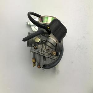 CVK30 Électrique Starter Carburateur pour <span class=keywords><strong>Linhai</strong></span> Manco Talon <span class=keywords><strong>260</strong></span> 260cc <span class=keywords><strong>Quad</strong></span> - Product Image 2