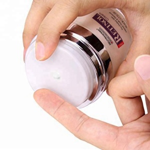 Neutriherbs Raffermissant Élimination Des Rides Visage <span class=keywords><strong>Magique</strong></span> Hydro Crème <span class=keywords><strong>Anti</strong></span>-âge - Product Image 6