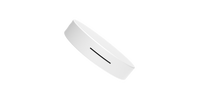 NRF52832 pour Bluetooth Low Energy Thinnest IBeacon Module Manufacturer Supply