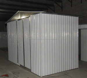La <span class=keywords><strong>cabane</strong></span> <span class=keywords><strong>de</strong></span> <span class=keywords><strong>jardin</strong></span> - Product Image 3