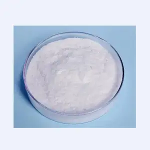 Color-현상 처리의 트 CD-2/2-Amino-5-diethylaminotoluene Cas 1314-13-2 2051-79-8