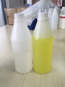 Cao su <span class=keywords><strong>polyurethane</strong></span> lỏng để đúc tem bê tông - Product Image 4