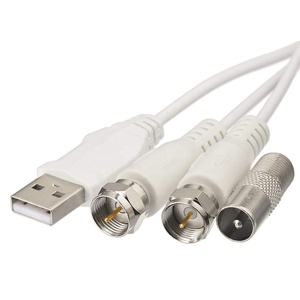 <span class=keywords><strong>Maison</strong></span> voiture longue portée intérieure hd sans fil par satellite de voiture numérique extérieure hdtv <span class=keywords><strong>antenne</strong></span> tv - Product Image 2