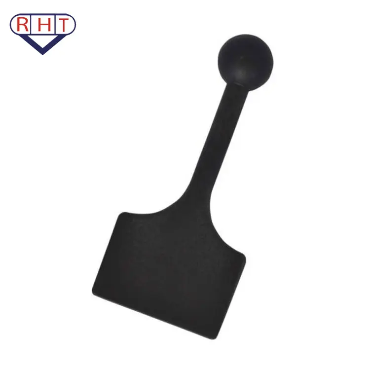 RHT Ball End Plastic Stair Tucking Tools 591-B