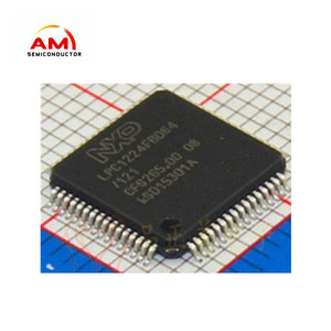 7050 SMD Oscillator 27.12M 3.3V 20PPM 풀그릴 Bom 서비스 - Product Image 6