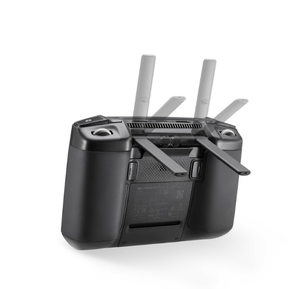 Smart ControllerためMavic <span class=keywords><strong>2</strong></span> Pro Zoom 5.5インチ1080 1080p Display OcuSync <span class=keywords><strong>2</strong></span>.0 Customized Android System Maximize Ultra高輝度 - Product Image 6