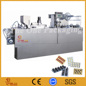 el tipo eléctrico de <span class=keywords><strong>auto</strong></span> placa <span class=keywords><strong>plana</strong></span> empaquetado de <span class=keywords><strong>la</strong></span> ampolla de <span class=keywords><strong>la</strong></span> máquina para <span class=keywords><strong>la</strong></span> industria médica - Product Image 1