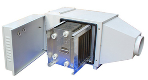 Dr. Aire đặc biệt cho bộ sưu tập làm sạch sương dầu - Product Image 3