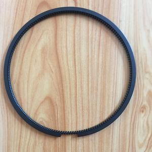 3937393 3938177 động <span class=keywords><strong>c</strong></span>ơ <span class=keywords><strong>Cummins</strong></span> 6B5. 9-<span class=keywords><strong>C</strong></span> Piston Ring Set - Product Image 2