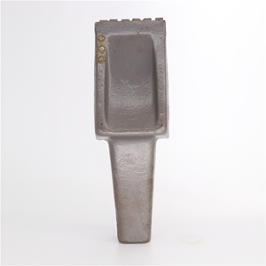 JX โรตารี่การก่อสร้าง mining ถัง <span class=keywords><strong>auger</strong></span> เครื่องตัดแบนฟันและผู้ถือ BFZ162 BFZ100 BFZ70 - Product Image 6