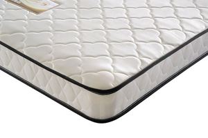 Le Plus Populaire Bon Rêve Bonnell Printemps <span class=keywords><strong>Matelas</strong></span> Orthopédique - Product Image 3