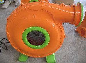 2.4mx2.1m rodillo acuático inflable, <span class=keywords><strong>ande</strong></span> por el agua - Product Image 4