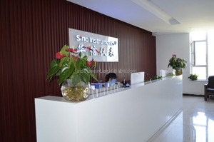 Digital portátil estándar / presión / presión tester / <span class=keywords><strong>manómetro</strong></span> - Product Image 2