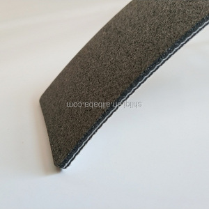 4MM keçe konveyör bant/3.5MM Novo keçe konveyör bant - Product Image 4