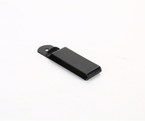 Olster-Pinza de labios para la boca, accesorio para la boca - Product Image 3