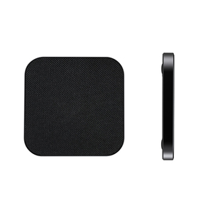 <span class=keywords><strong>Cargador</strong></span> Inalámbrico Rápido de 15W para iPhone, <span class=keywords><strong>Samsung</strong></span> y Huawei - Product Image 3
