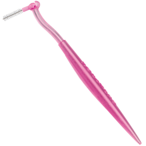 <span class=keywords><strong>Dentale</strong></span> usa e getta all'ingrosso ortodontico spazzolino interdentale picks produttore - Product Image 5