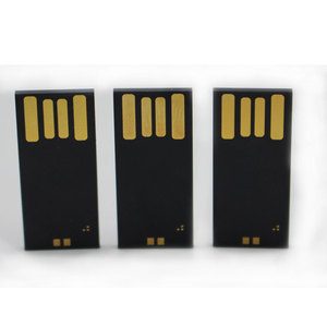 8GB số lượng lớn keo <span class=keywords><strong>chip</strong></span> đen <span class=keywords><strong>USB</strong></span> <span class=keywords><strong>Flash</strong></span> Drive dài Board UDP <span class=keywords><strong>chip</strong></span> 16GB 32GB 64GB phổ <span class=keywords><strong>chip</strong></span> - Product Image 5