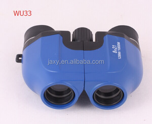 Pocket Foldable Hot Selling in Japan Mini Porro Prism <strong>Binoculars</strong> 8X21 - Product Image 6