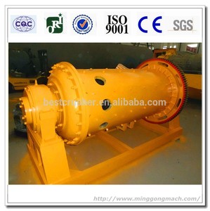 Chine <span class=keywords><strong>professionnel</strong></span> cuivre usine de tige - Product Image 5