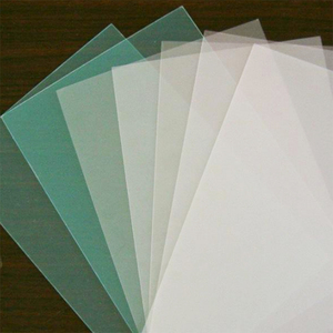 XINHAI solide pc <span class=keywords><strong>toit</strong></span> feuille polycarbonate feuille givrée balcon <span class=keywords><strong>toit</strong></span> lucarne <span class=keywords><strong>de</strong></span> toiture - Product Image 6