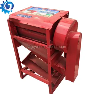 Home Use Small Sunflower Seed Peeling Machine Sunflower seed shelling machine with low price