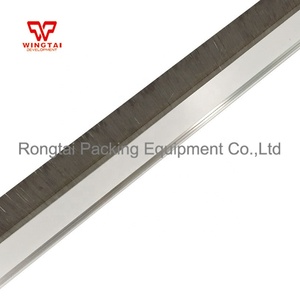 Brosse antistatique <span class=keywords><strong>en</strong></span> fibre de carbone italienne TY-54K de 300 mm à 1500 mm de long pour éliminer l'électricité statique, forme pince - Product Image 3