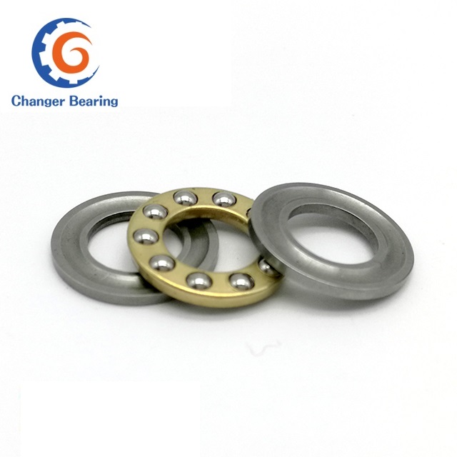 F8-14M F8-16M F8-19M F8-22M F9-17M F9-20M ミニチュア平面