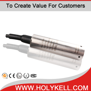 @ Holykell HPT604 porbe 4-20mA 5 M de nivel de agua - Product Image 3