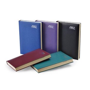 80 pages <span class=keywords><strong>blanches</strong></span> en tissu avec des pages jaunes - Product Image 2