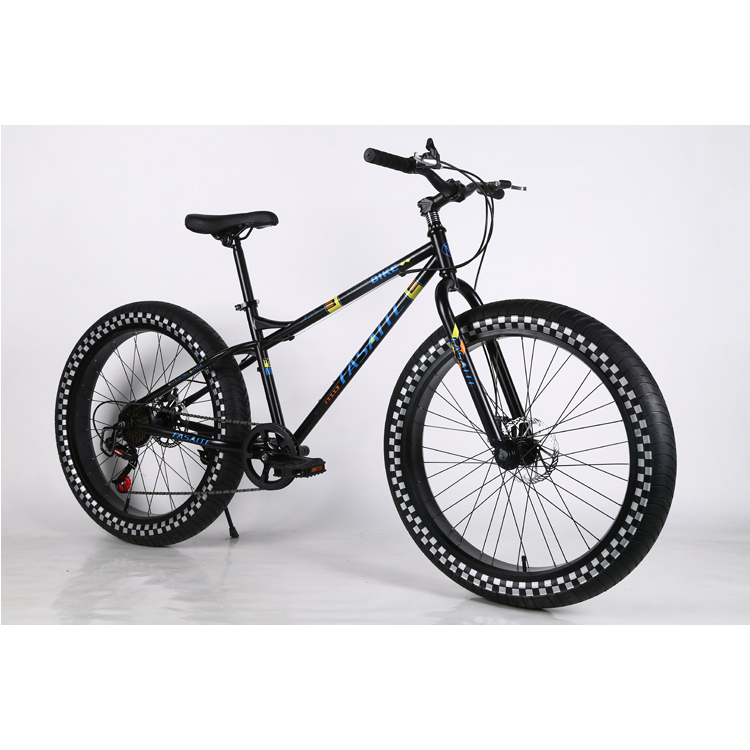 Promozione italian, Shopping online per italian promozionali - net bike .alibaba.com