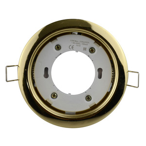 Giá Bán Buôn <span class=keywords><strong>SMD</strong></span> Dẫn Đèn <span class=keywords><strong>GX53</strong></span> Dimmable Dẫn Downlight <span class=keywords><strong>GX53</strong></span> Dẫn Bóng Đèn - Product Image 1