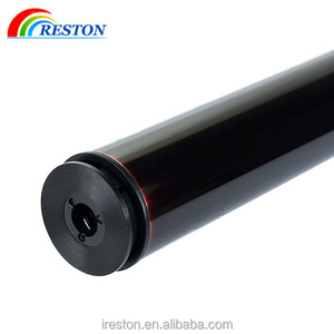 Compatibel Korea HANP <span class=keywords><strong>OPC</strong></span> voor Brother DR420 DR2200 DR2255 DR2225 Brother Drum Cilinder DR-420 DR-2200 DR-2255 DR-2225