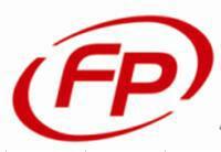 Nanjing Fenpai Compressor Co., Ltd. Dafeng Branch