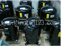 Compresor Bristol H23A463DBEA para Enfriador