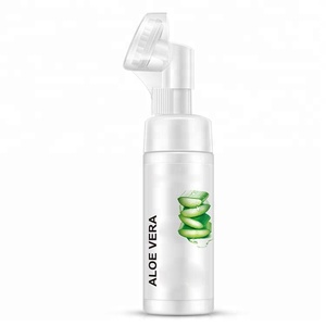 OEM/ODM <span class=keywords><strong>Meilleur</strong></span> <span class=keywords><strong>Nettoyant</strong></span> <span class=keywords><strong>Visage</strong></span> Pour <span class=keywords><strong>Peau</strong></span> <span class=keywords><strong>Grasse</strong></span> - Product Image 4