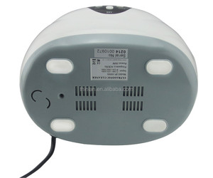 JP-3800S orologi ultrasonici per occhiali per gioielli, pulitore dentale, macchina per pulire - Product Image 6