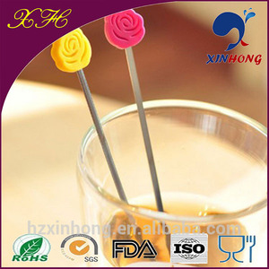 china proveedor <span class=keywords><strong>de</strong></span> venta al por mayor <span class=keywords><strong>de</strong></span> cóctel palo agitador - Product Image 1